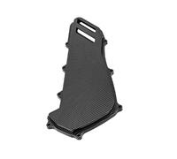 For XMAX Motorbike Accessories Engine Air Filter Cover Guard for Xmax300 2017-2025