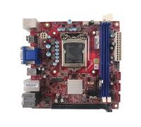 For Y720Cube-15IS H170 17X17 1151 ITX Scheda Madre For Lenovo, Parti