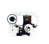 For YAMAHA CD-C600 CDC-775 CDC775 CD-S700 CD S700 CDC600 dvd Player Blu-ray CD Player Laser Lens Optical Pick-ups Bloc Optique