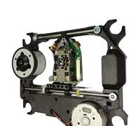 For YAMAHA CD-S300 DVD Player Spare Parts Laser Lens Lasereinheit ASSY Unit CDS300 dvd Player Blu-ray CD Player Laser Lens