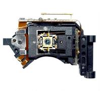 For Yamaha DVD-S2700 Optical Pickup DVDS2700 Laser Assy DVD S2700 dvd Player Blu-ray CD Lens Pick-ups Bloc
