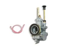 For YB100 DX100 k90 L2 YL2 L2SN YL2C Motorcycle Carburetor Carb