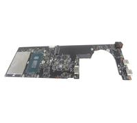 For Yoga 920-13IKB Scheda madre for laptop i7-8550U CPU 8 GB/16 GB DYG60 NM-B291 Scheda madre 5B20Q09627 5B20Q09639 Completamente testata(8GB)