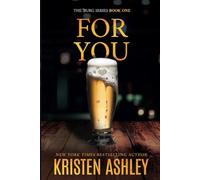 For You: 1