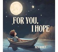 For You, I Hope