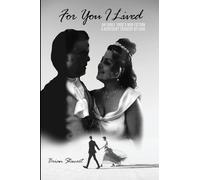 For You I Lived: Kentucky Tragedy of Love
