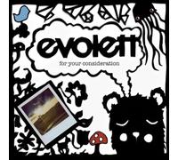 For Your Consideration