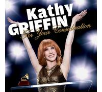 For Your Consideration