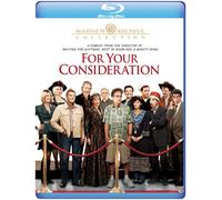 For Your Consideration (Blu-ray)