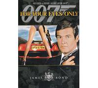 For Your Eyes Only - For Your Eyes Only