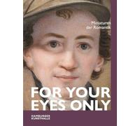 Bernd Pappe Sonja Remensberger Ulrich Schulte For your eyes only: M (Tascabile)
