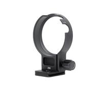 for Z 50mm 1.2 S Lens IS-Z50 Lens Collar Support Base Bracket