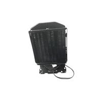 For Z820 Workstation Raffreddamento a liquido Dissipatore di calore CPU ad alta potenza 635869-001 635869-002 03 Ventola del dissipatore di calore CPU Cooler G0J48AA
