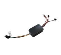 for Zero 8 9 10 10X 11X 12V Convertitore DC tra Luce LED e Controller Speedual Mini Plus Scooter Elettrico