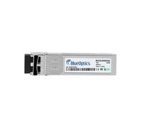 For Zyxel SFP10G-SR Compatible BlueOptics SFP+ BO35J856S3D