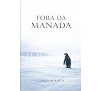 FORA DA MANADA: Antes do caminho, houve a decisão