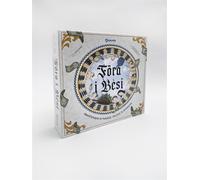 Fora i bèsi. Gioco di Mantova - AA.VV.