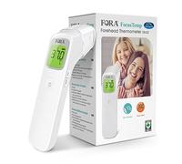 Fora IR42 - Termometro multifunzione senza contatto - misurazione temperatura fronte e oggetti