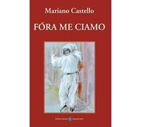 Fóra me ciamo