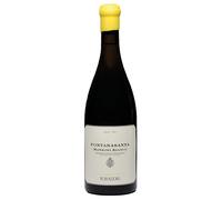 Foradori Fontanasanta Vigneti delle Dolomiti IGT Manzoni Bianco 2024 0,75 ℓ