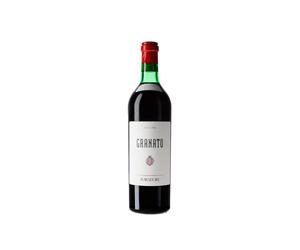 Foradori Granato Teroldego 2018