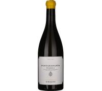 Fontanasanta Nosiola Vigneti delle Dolomiti IGT 2024