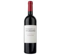 Foradori Teroldego Foradori Vigneti delle Dolomiti IGT 2023 0,75 ℓ