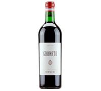 Granato Teroldego Vigneti delle Dolomiti IGT 2021 (BIO) 0,75 l