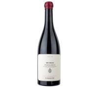 Foradori Teroldego Morei Vigneti delle Dolomiti IGT 2023 0,75 ℓ