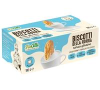 FORALLE Biscotti Nonna