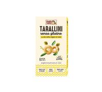 FORALLE Taralli S/G Evo 100g