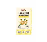 FORALLE Taralli S/G Evo 100g
