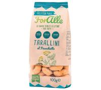 FORALLE Taralli S/G Finocchio