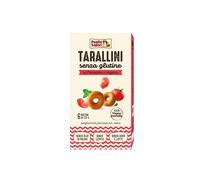 FORALLE Taralli S/G Pom.Orig.