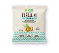 FORALLE TARALLINI FINOCCH 30G