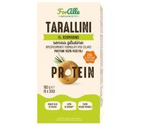 FORALLE Tarallini Prot.Rosmar.