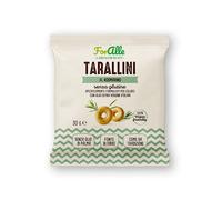 FORALLE TARALLINI ROSMARINO30G