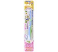 Foramen Manual Toothbrushes - 150 Gr