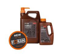 Foran B-Complete 1 l