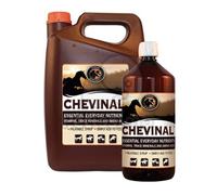 Foran Chevinal 10 L