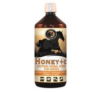 Foran Honey +C 1 L