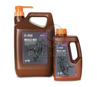 Foran Muscle Max 5 L