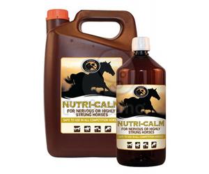 Foran Nutri-Calm 1 L