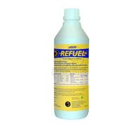 Foran Refuel Liquid 1 L