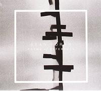 Foran, Sean - Frame Of Reference By Sean Foran