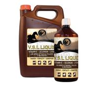 Foran V.S.L. Liquid 1 L