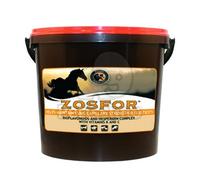 Foran Zosfor 1 kg