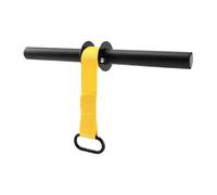 Forarm Forcener, Forear Trainer | Rullo da Polso per la del Braccio - Attrezzature di rinforzo -Bras Portatile, allenatore di esercizio Arm per Uso della Palestra a Casa