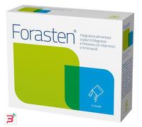 FORASTEN 10 BUSTINE 5 G