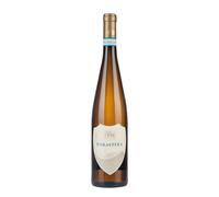 Forastera Casa d'Ambra 2024